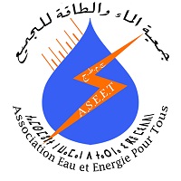 L’Association Eau et Energie pour Tous