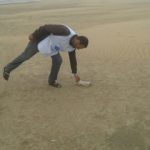 img-20160705-wa0025